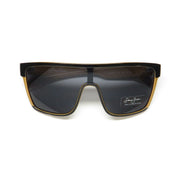 ModaFrames Sean John Sjs1009 Sunglasses Sunglasses