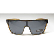 ModaFrames Sean John Sjs1009 Sunglasses Sunglasses
