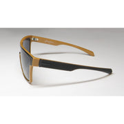 ModaFrames Sean John Sjs1009 Sunglasses Sunglasses