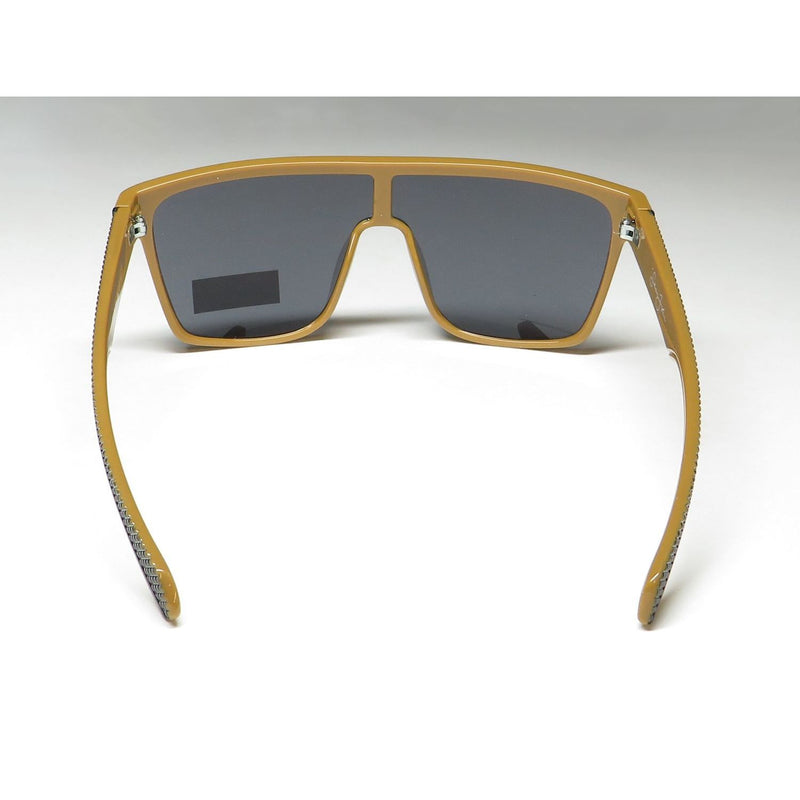 ModaFrames Sean John Sjs1009 Sunglasses Sunglasses