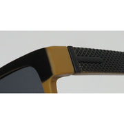 ModaFrames Sean John Sjs1009 Sunglasses Sunglasses