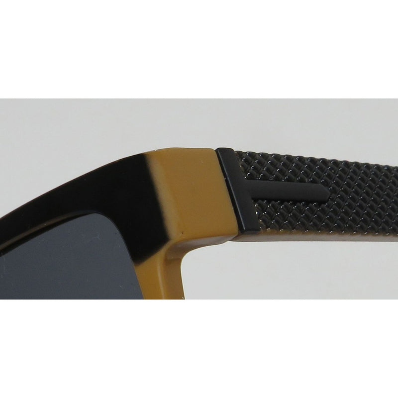 ModaFrames Sean John Sjs1009 Sunglasses Sunglasses