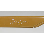 ModaFrames Sean John Sjs1009 Sunglasses Sunglasses