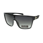 ModaFrames Sean John Sjs1009 Sunglasses Sunglasses