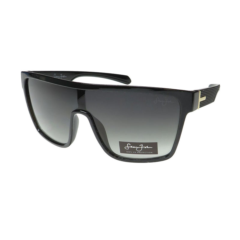 ModaFrames Sean John Sjs1009 Sunglasses Sunglasses