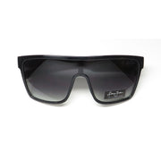 ModaFrames Sean John Sjs1009 Sunglasses Sunglasses