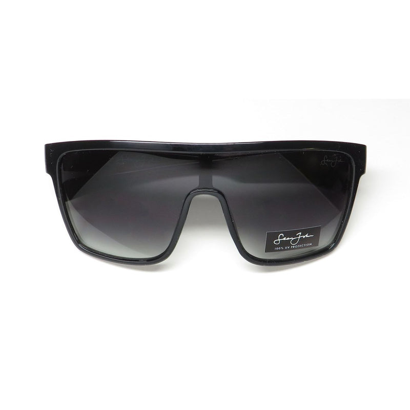 ModaFrames Sean John Sjs1009 Sunglasses Sunglasses