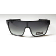 ModaFrames Sean John Sjs1009 Sunglasses Sunglasses