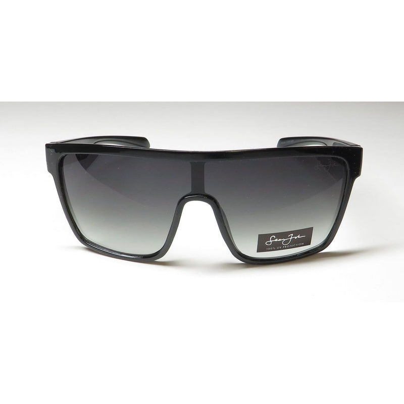 ModaFrames Sean John Sjs1009 Sunglasses Sunglasses