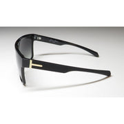 ModaFrames Sean John Sjs1009 Sunglasses Sunglasses