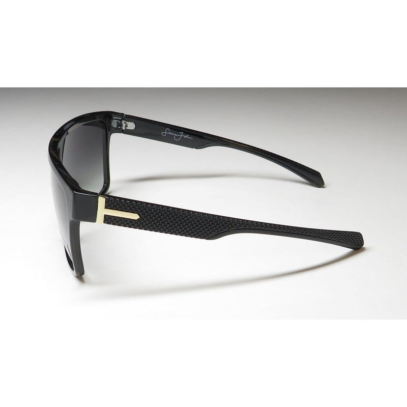 ModaFrames Sean John Sjs1009 Sunglasses Sunglasses