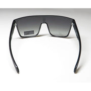 ModaFrames Sean John Sjs1009 Sunglasses Sunglasses