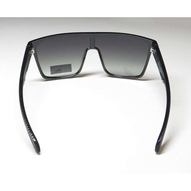 ModaFrames Sean John Sjs1009 Sunglasses Sunglasses