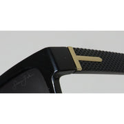 ModaFrames Sean John Sjs1009 Sunglasses Sunglasses