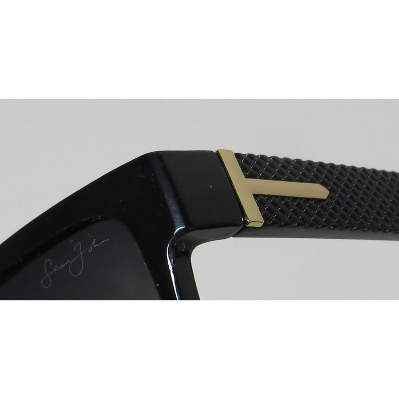 ModaFrames Sean John Sjs1009 Sunglasses Sunglasses