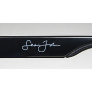 ModaFrames Sean John Sjs1009 Sunglasses Sunglasses