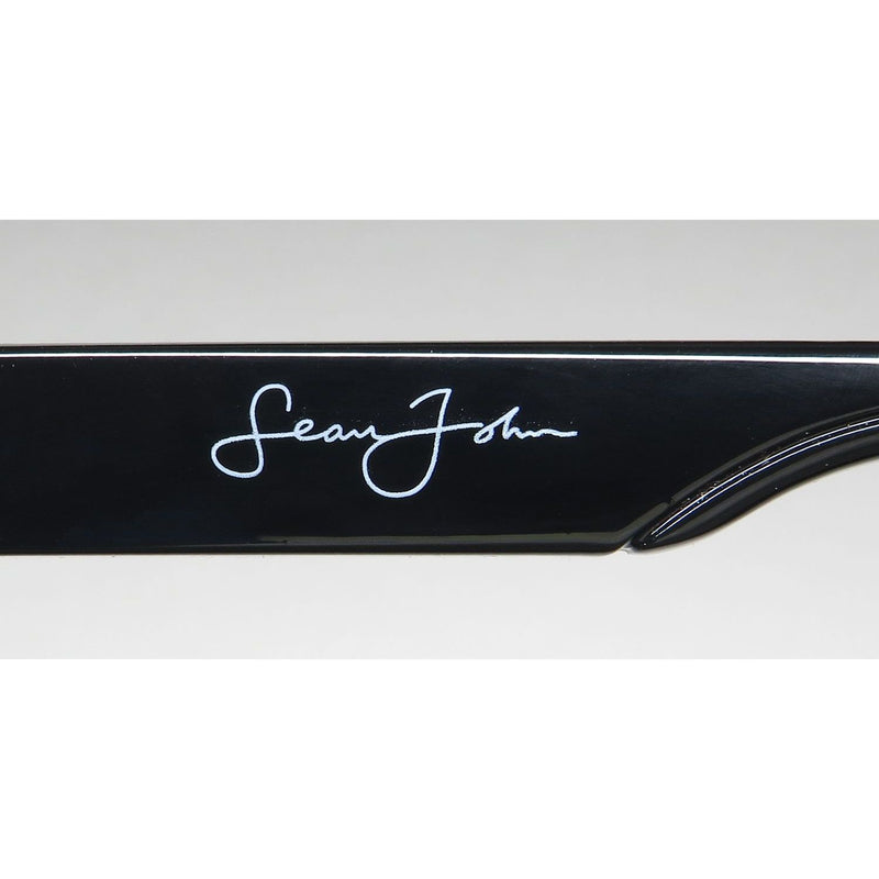 ModaFrames Sean John Sjs1009 Sunglasses Sunglasses