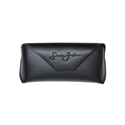 ModaFrames Sean John Sjs1009 Sunglasses Sunglasses