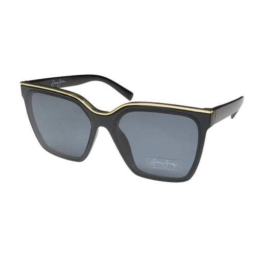ModaFrames Sean John Sjs2036 Sunglasses Sunglasses