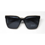 ModaFrames Sean John Sjs2036 Sunglasses Sunglasses