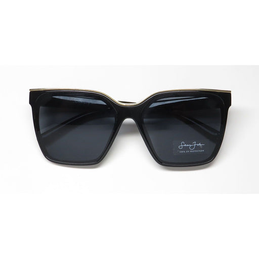 ModaFrames Sean John Sjs2036 Sunglasses Sunglasses