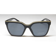 ModaFrames Sean John Sjs2036 Sunglasses Sunglasses