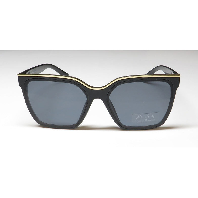 ModaFrames Sean John Sjs2036 Sunglasses Sunglasses