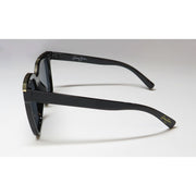 ModaFrames Sean John Sjs2036 Sunglasses Sunglasses