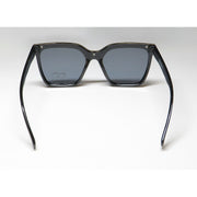 ModaFrames Sean John Sjs2036 Sunglasses Sunglasses