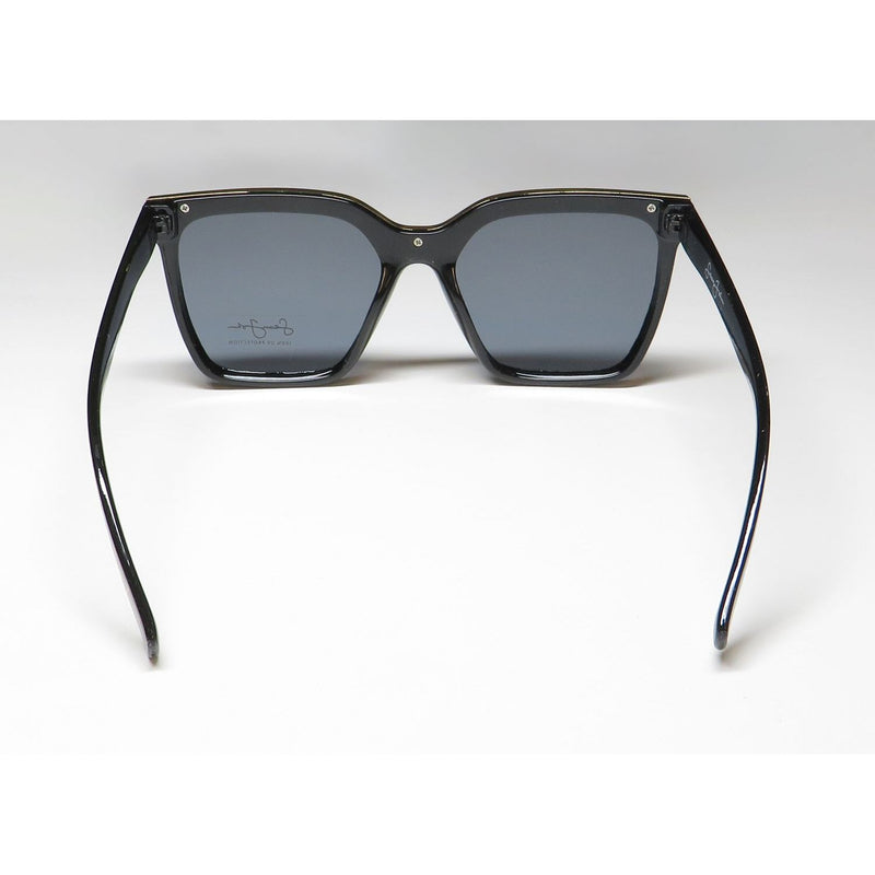 ModaFrames Sean John Sjs2036 Sunglasses Sunglasses