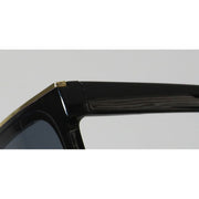 ModaFrames Sean John Sjs2036 Sunglasses Sunglasses