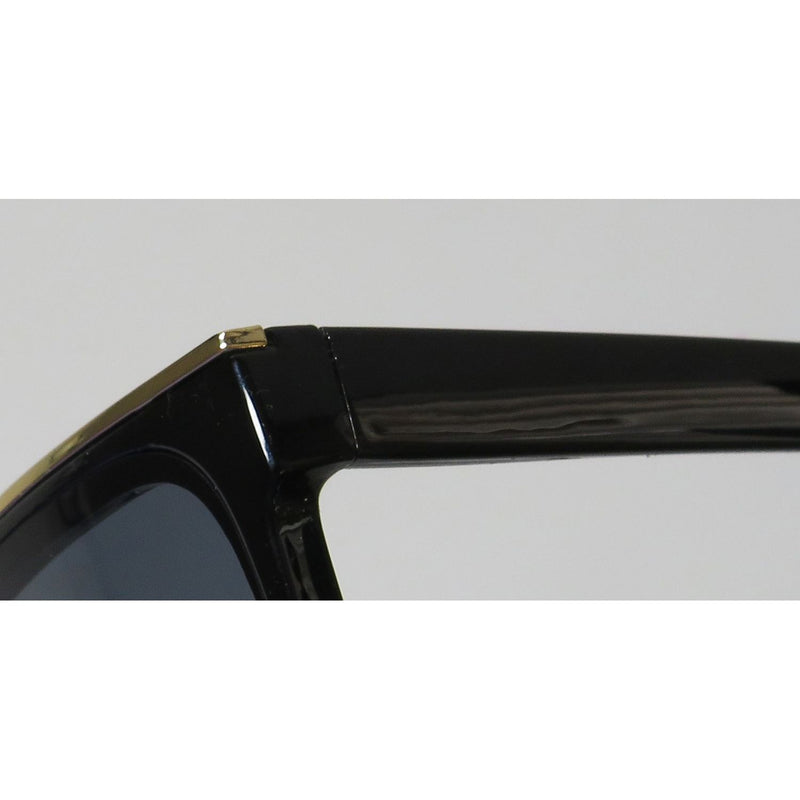 ModaFrames Sean John Sjs2036 Sunglasses Sunglasses