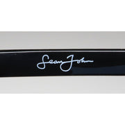 ModaFrames Sean John Sjs2036 Sunglasses Sunglasses