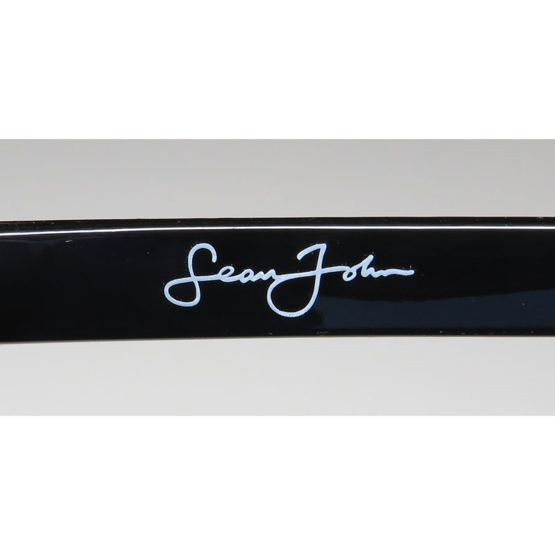 ModaFrames Sean John Sjs2036 Sunglasses Sunglasses