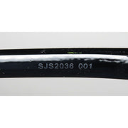 ModaFrames Sean John Sjs2036 Sunglasses Sunglasses