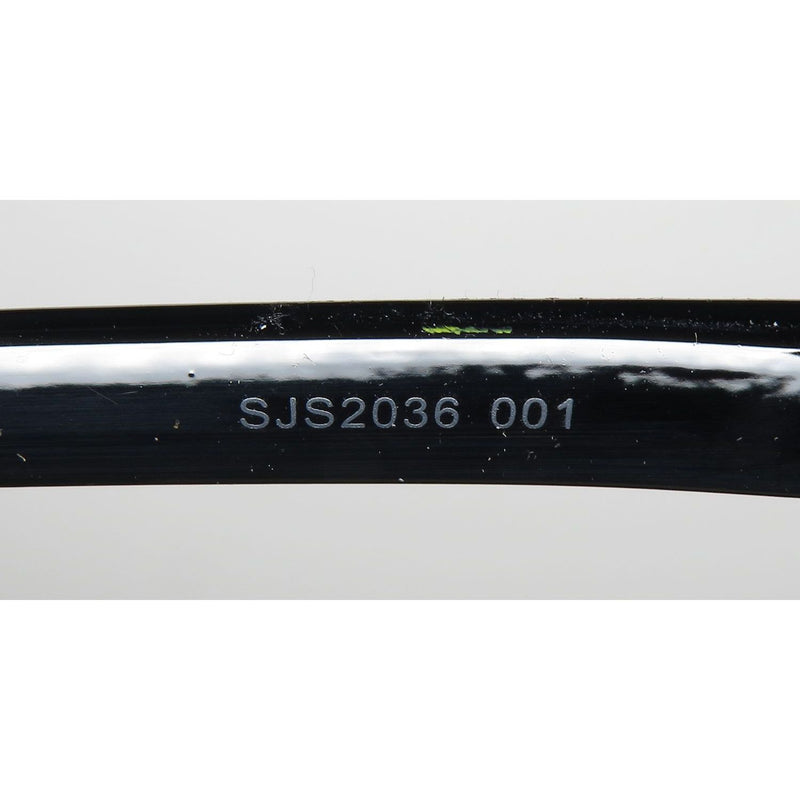 ModaFrames Sean John Sjs2036 Sunglasses Sunglasses