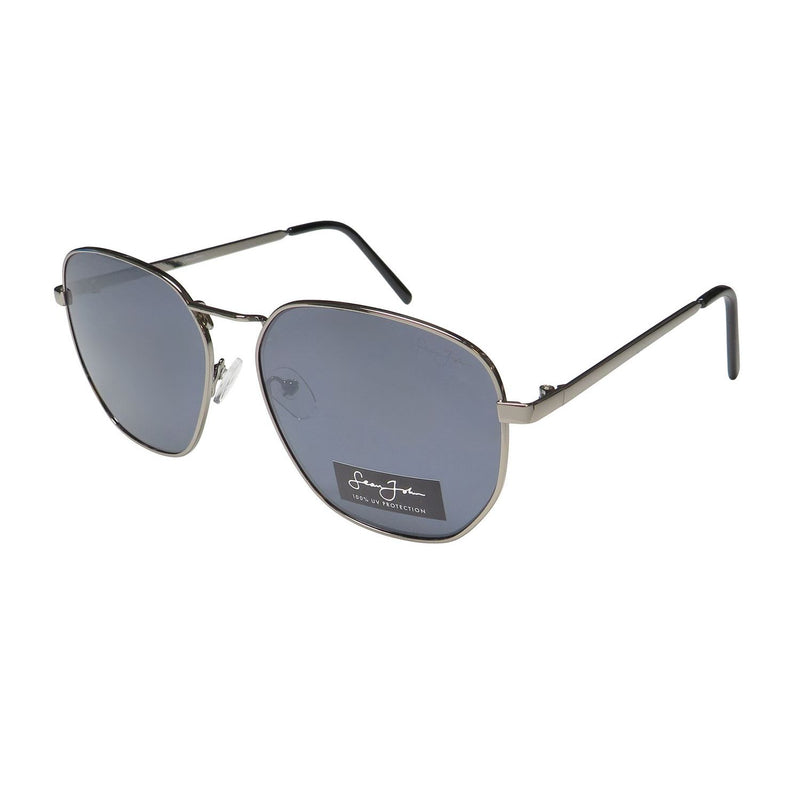 ModaFrames Sean John Sjs3014 Sunglasses Sunglasses