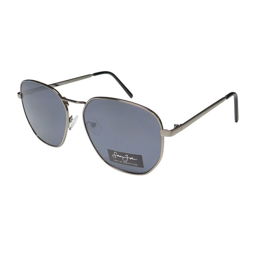 ModaFrames Sean John Sjs3014 Sunglasses Sunglasses