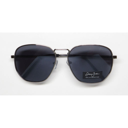 ModaFrames Sean John Sjs3014 Sunglasses Sunglasses