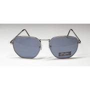 ModaFrames Sean John Sjs3014 Sunglasses Sunglasses