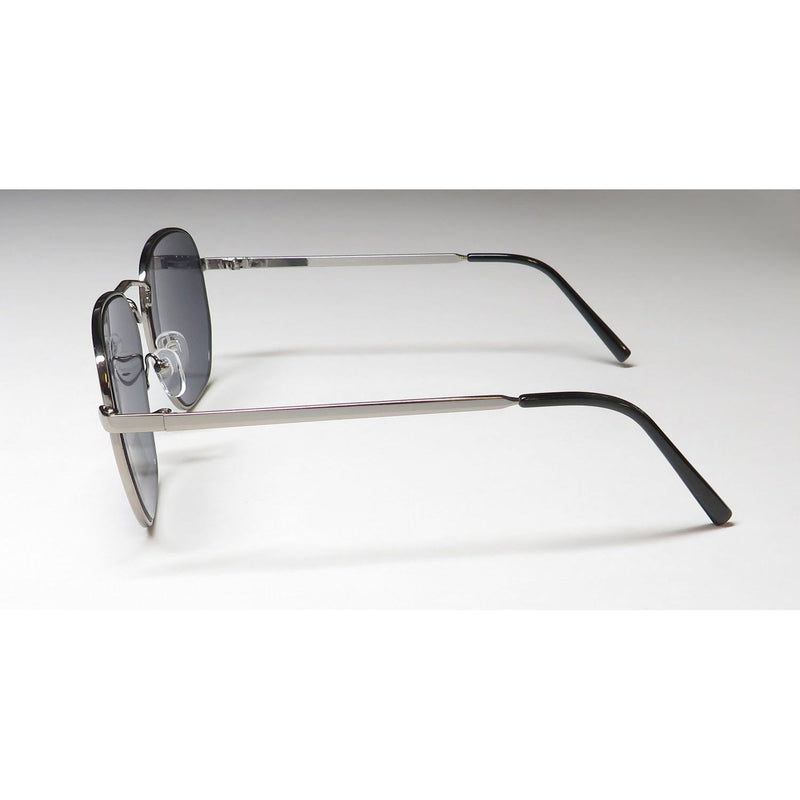 ModaFrames Sean John Sjs3014 Sunglasses Sunglasses