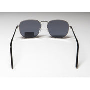 ModaFrames Sean John Sjs3014 Sunglasses Sunglasses