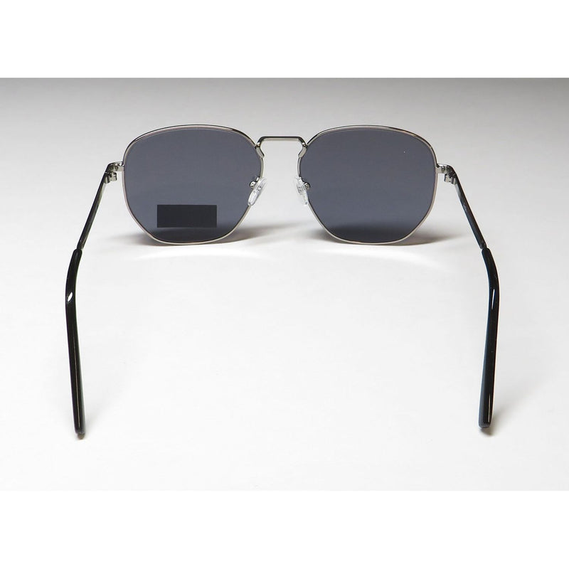 ModaFrames Sean John Sjs3014 Sunglasses Sunglasses