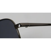 ModaFrames Sean John Sjs3014 Sunglasses Sunglasses