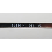 ModaFrames Sean John Sjs3014 Sunglasses Sunglasses