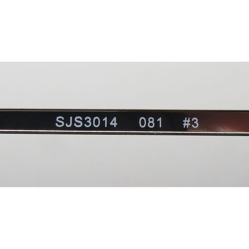 ModaFrames Sean John Sjs3014 Sunglasses Sunglasses