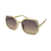 ModaFrames Sean John Sjs2035 Sunglasses Sunglasses