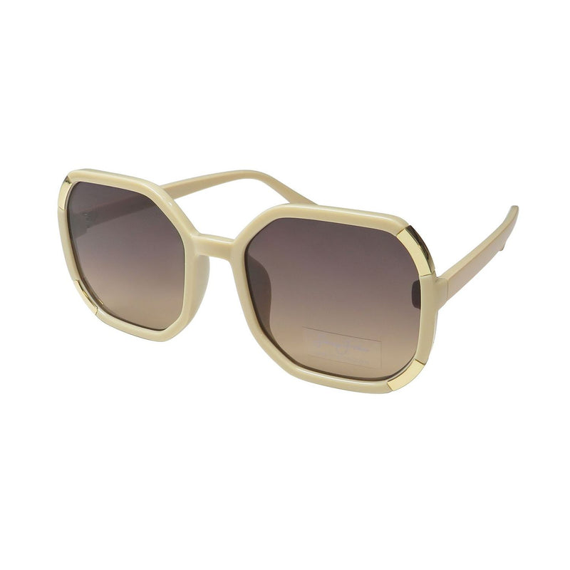 ModaFrames Sean John Sjs2035 Sunglasses Sunglasses