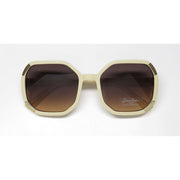 ModaFrames Sean John Sjs2035 Sunglasses Sunglasses