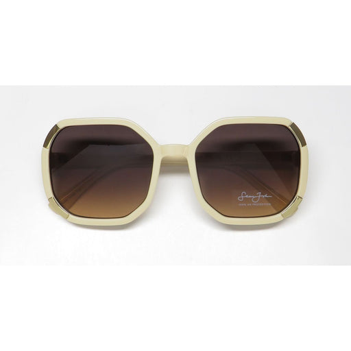 ModaFrames Sean John Sjs2035 Sunglasses Sunglasses